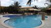 Hotel Pousada Surucu� - Bonito/ms
