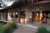 Hotel Pousada Surucu� - Bonito/ms
