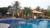 Hotel Pousada Surucu� - Bonito/ms