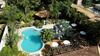 Hotel Pousada Surucu� - Bonito/ms