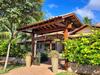 Hotel Pousada Surucu� - Bonito/ms
