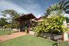 Hotel Pousada Surucu� - Bonito/ms