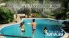 Hotel Pousada Surucu� - Bonito/ms
