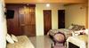 Hotel Chez Elena Guesthouse