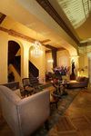 Hotel Mansion Del Angel