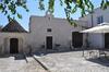 Agroturismo Masseria Costanza