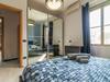 Quartu Sant Elena Holiday Homes