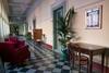 Hostal Locanda Hibiscus