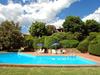 Apartamentos Locazione Turistica Nicchia