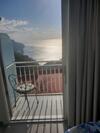 Casa Vacanze Da Birba