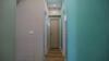 Hostal Domus Nova