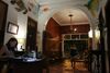Hotel Manso Boutique Guesthouse
