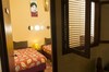 Hotel Manso Boutique Guesthouse