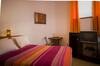 Hotel Manso Boutique Guesthouse