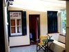 Hotel Atheaton Guesthouse
