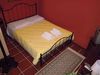 Hotel Atheaton Guesthouse