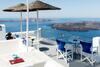 Hotel Vallas Apartments