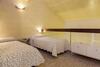 Hostal Affittacamere Europa Fiera