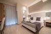 Hotel Reggiana