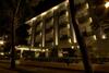 Hotel Reggiana