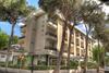 Hotel Reggiana