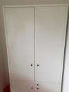 Apartamento Appartamenti Via Galileo 7 Riccione