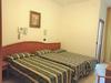 Hotel Villa Linda