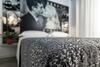 Aparthotel Residence Filmare