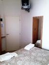 Hotel Madrid