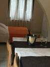 Apartamento Appartamenti Foscolo