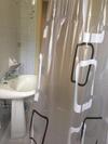 Apartamento Appartamenti Foscolo