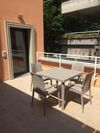 Aparthotel Metropol Ceccarini Suite