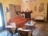 Agroturismo Tenute Piazza Countryhouse