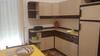 Apartamento Casa Vacanze Del Gorgo