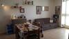 Apartamento Casa Vacanze Del Gorgo
