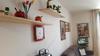 Apartamento Casa Vacanze Del Gorgo