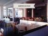 Bed & Breakfast Camera Vacanze American Bar