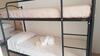 Bed & Breakfast Camera Vacanze American Bar