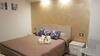 Bed & Breakfast Camera Vacanze American Bar