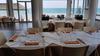Bed & Breakfast Camera Vacanze American Bar