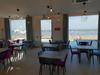You & Me Beach Hotel