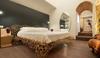 Hotel Augeo Suite & Spa