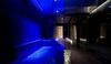 Hotel Augeo Suite & Spa