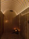 Hotel Augeo Suite & Spa