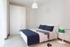 Apartamento Barcellona Appartamento