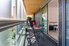 Apartamento Barcellona Appartamento