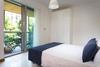 Apartamento Barcellona Appartamento