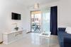 Apartamento Barcellona Appartamento