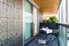 Apartamento Barcellona Appartamento