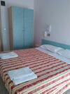 Bed & Breakfast Hotel Nanni